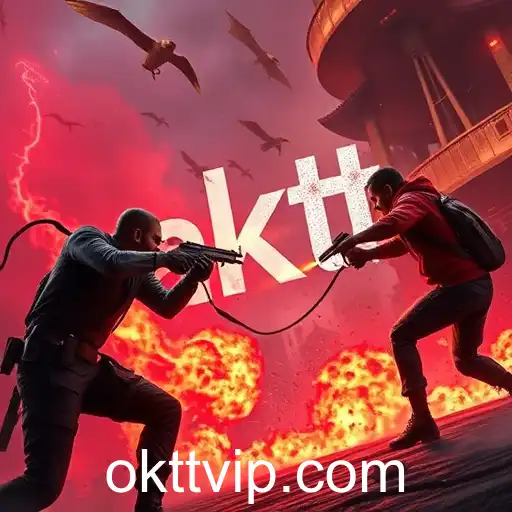 Emerging Trends in Online Gaming