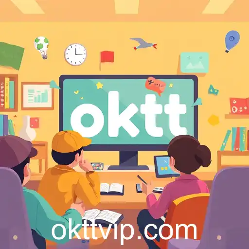 Gaming Evolution: The Rise of Interactive Web Platforms