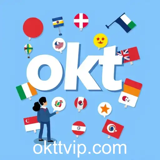 The Rise of Gaming in the Modern World