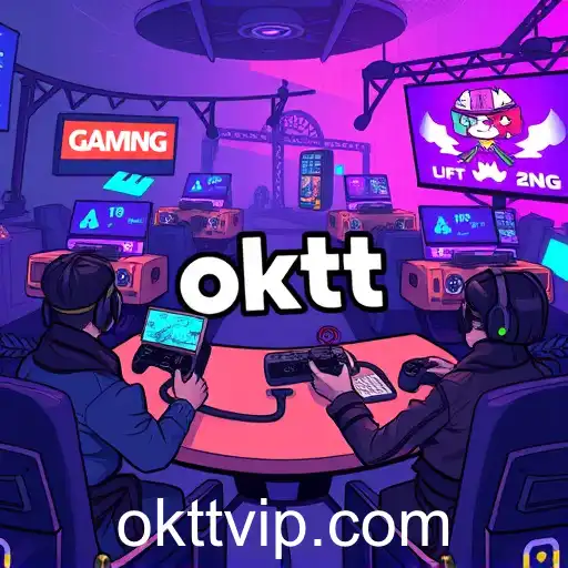 Gaming Trends and Challenges in the Digital Age