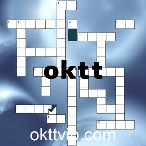 oktt