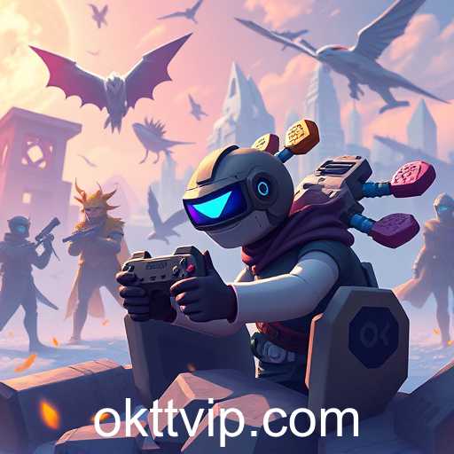 The Digital Evolution of Gaming