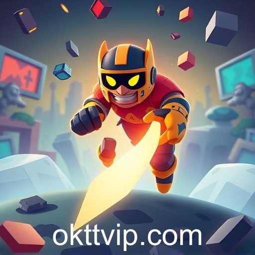 Evolution of Online Gaming in 2025