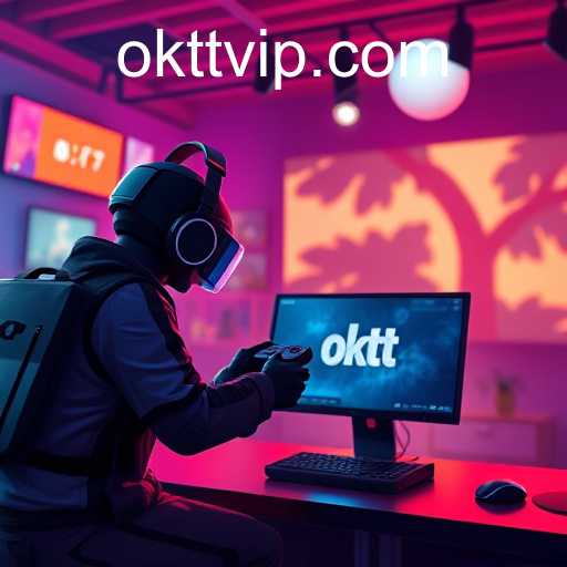 Gaming Evolution: A New Era Unveiled