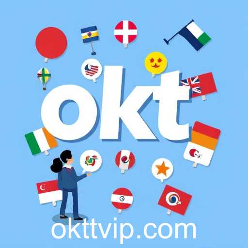 The Rise of Gaming in the Modern World