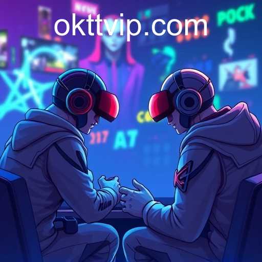 Gaming Industry Faces New Challenges