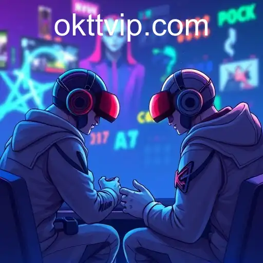 Gaming Industry Faces New Challenges