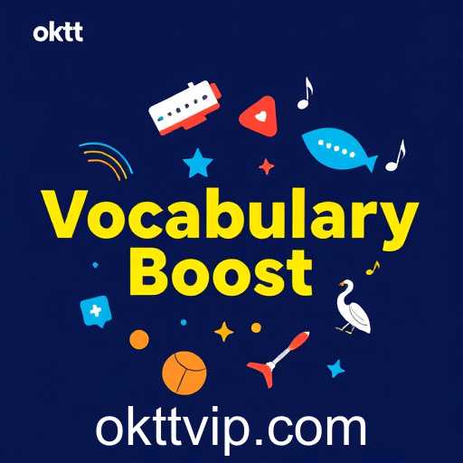 Gaming Industry Trends in 2025