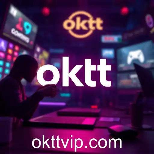 Gaming Revolution: The Impact of Keywords