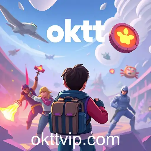 The Rise of Gaming Niche Portals