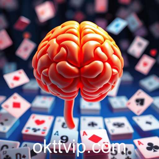 Rise of Gaming Platforms in 2025