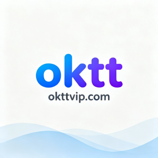 oktt