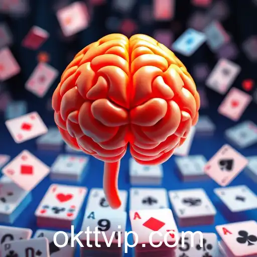 Exploring the Engaging World of 'Memory Match' Games with OKTT