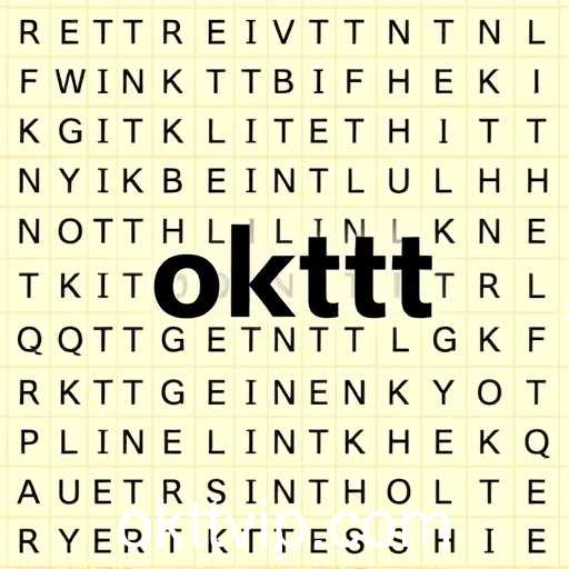 oktt