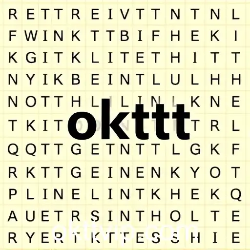 Unraveling the Intricacies of Language Puzzles: A Deep Dive into the Art of Wordplay