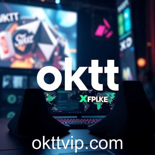 The Rising Influence of Online Game Keywords