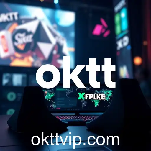 The Rising Influence of Online Game Keywords