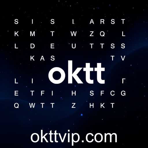 oktt