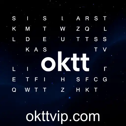 Exploring the Fascination of 'Spelling Bees' with the Keyword 'oktt'