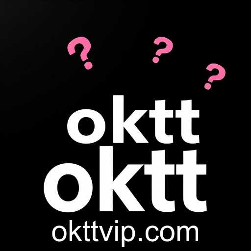 oktt