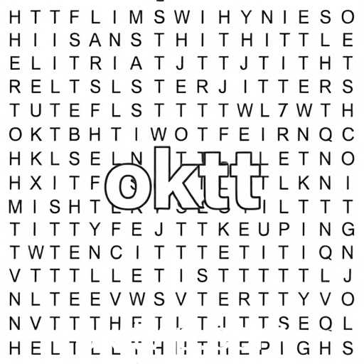 oktt