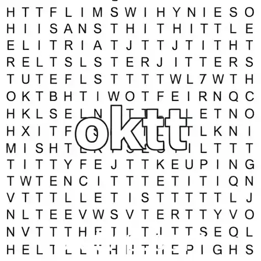 Exploring the World of Word Search Games: An Engaging Puzzle Experience